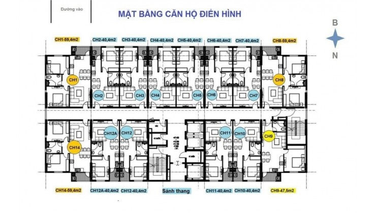 Dự án: SUNRISE HOME - NGỌC HỒI - THANH TRÌ  GIÁ CHỈ TỪ 600 TRIỆU